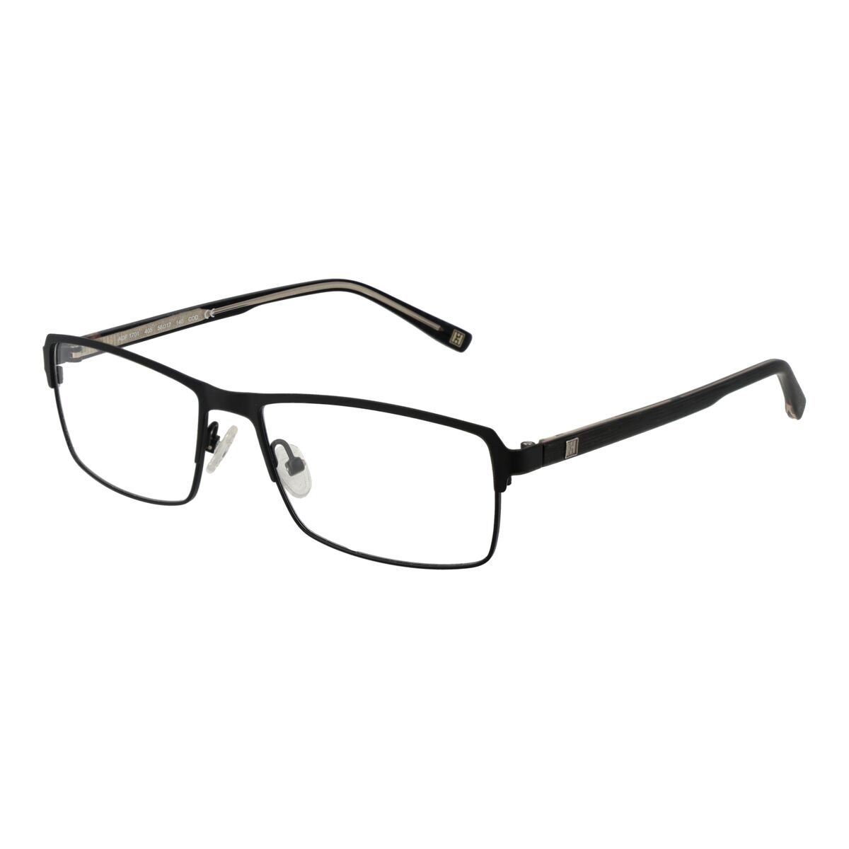 Montatura Per Occhiali Uomo Atelier Du Faubourg Adf1701 405
