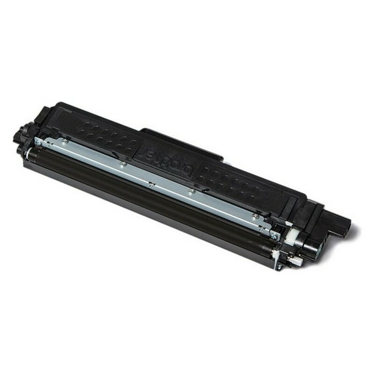 Toner Originale Brother Tn247 Colore:giallo - Image 4