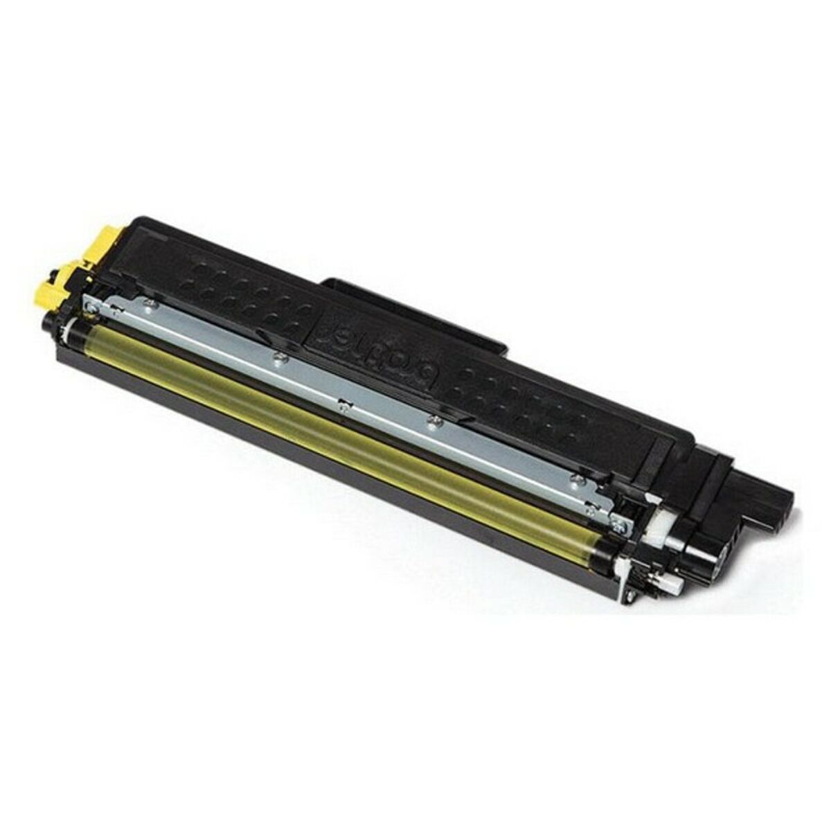 Toner Originale Brother Tn247 Colore:giallo - Image 6