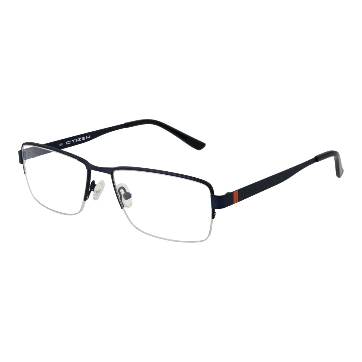 Montatura Per Occhiali Uomo Citizen Ctz1804 54535