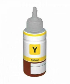 Ricarica Inchiostro Epson C13t06b440 Giallo