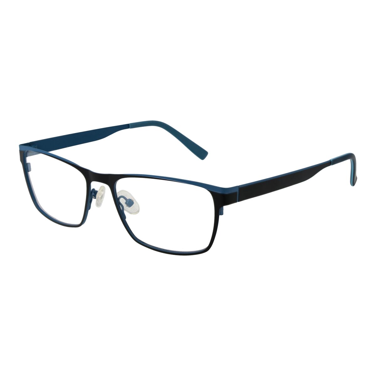 Montatura Per Occhiali Uomo Citizen Ctz1704 53401
