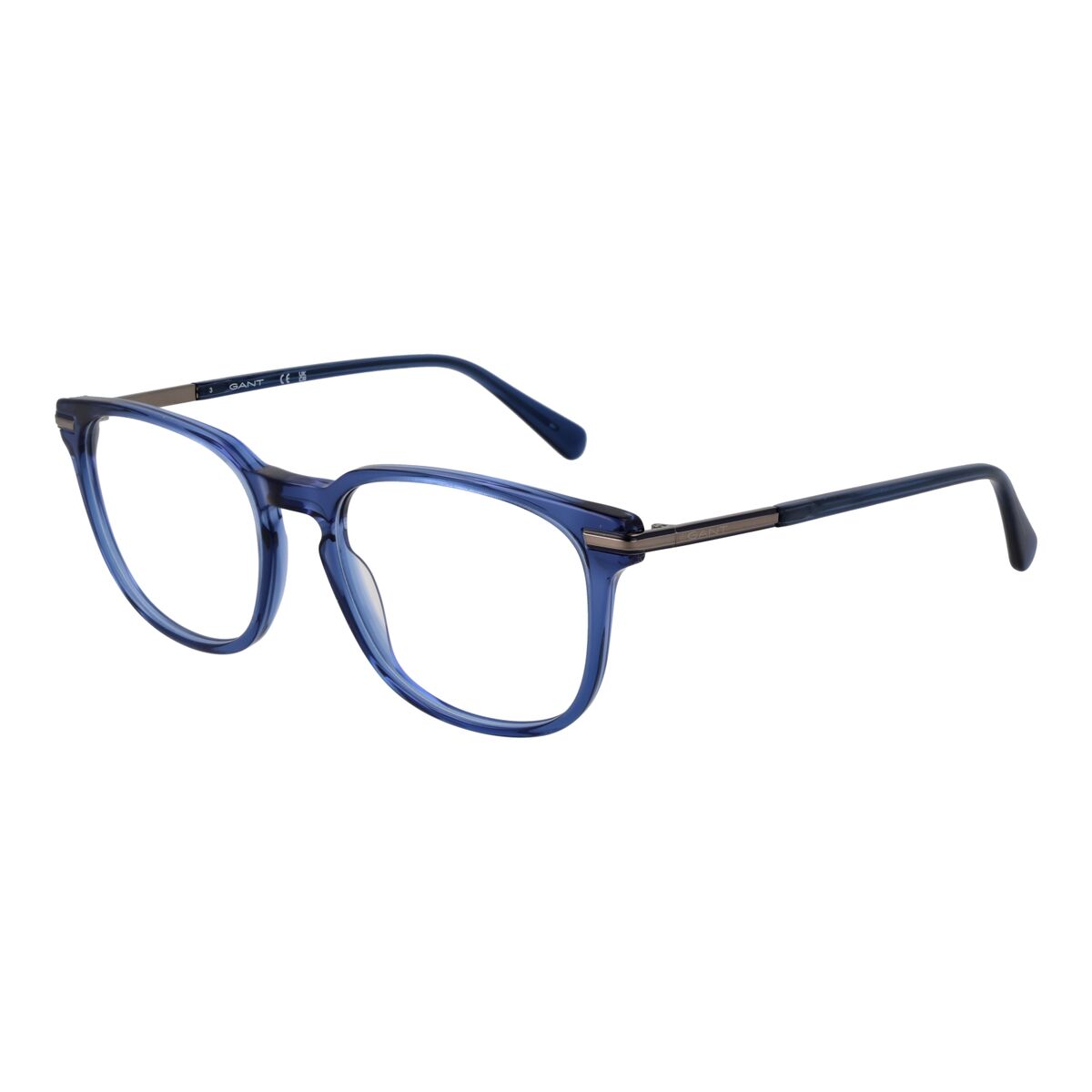 Montatura Per Occhiali Uomo Gant Ga50023 53090