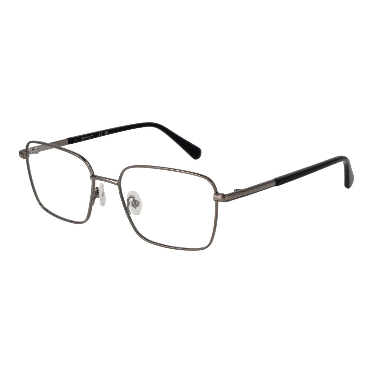 Montatura Per Occhiali Uomo Gant Ga50010 55012
