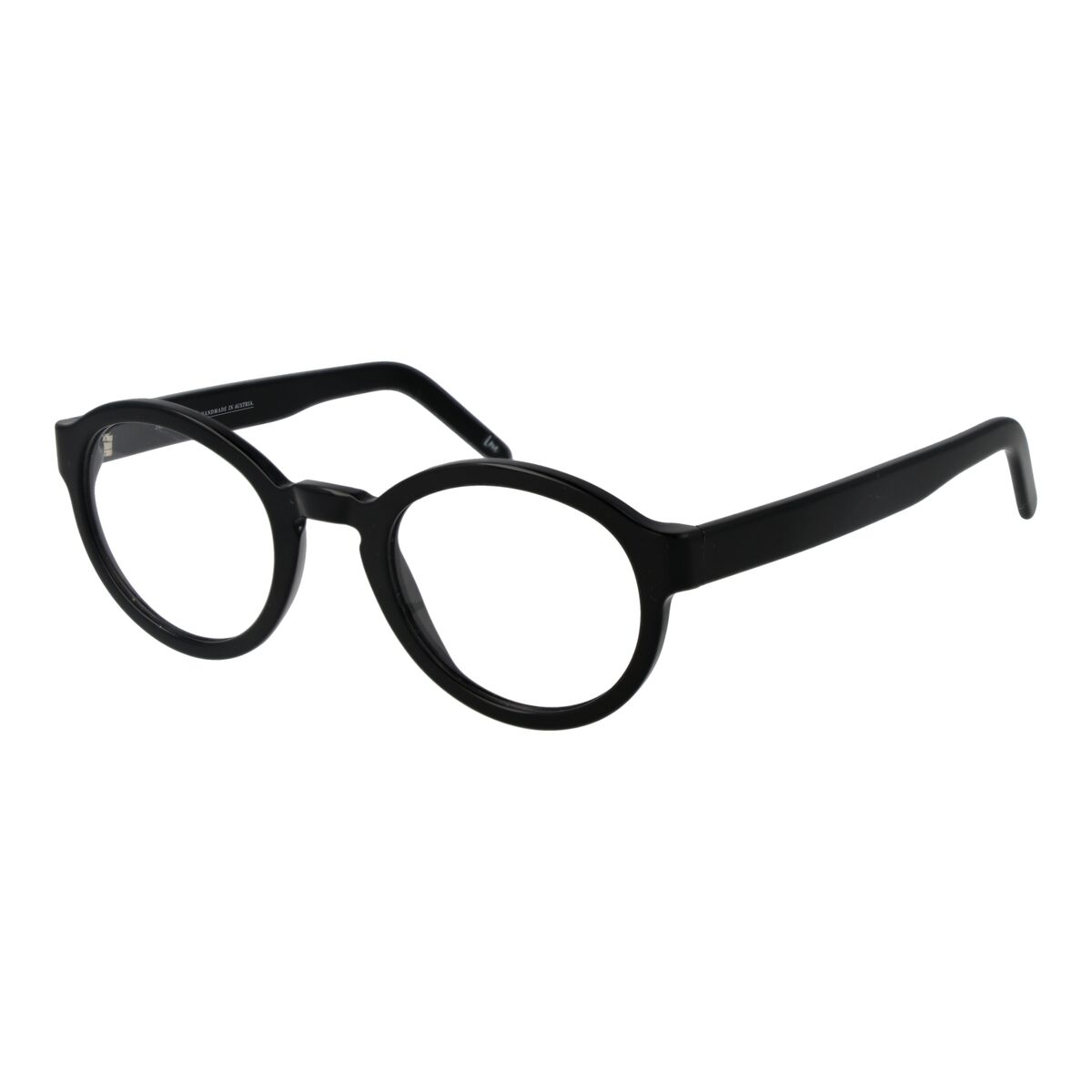 Montatura Per Occhiali Unisex Andy Wolf 4560 51a