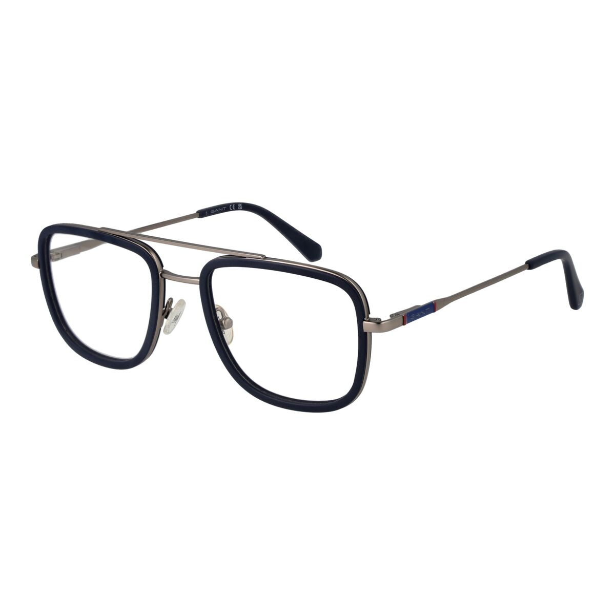 Montatura Per Occhiali Uomo Gant Ga3275 52091