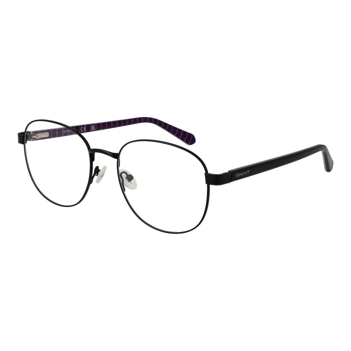 Montatura Per Occhiali Uomo Gant Ga3252 55002