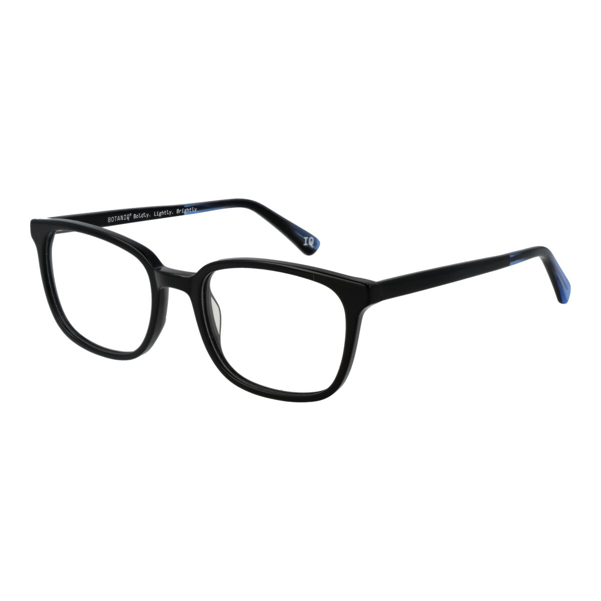 Montatura Per Occhiali Uomo Botaniq BiO-1022 53104