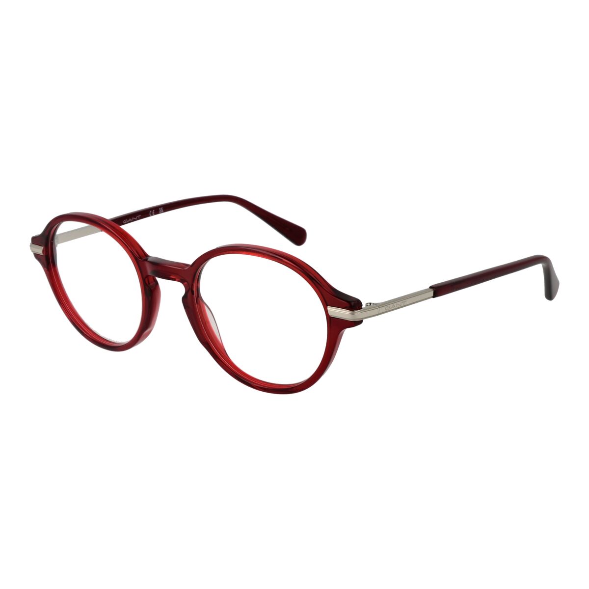 Montatura Per Occhiali Uomo Gant Ga50008 51066