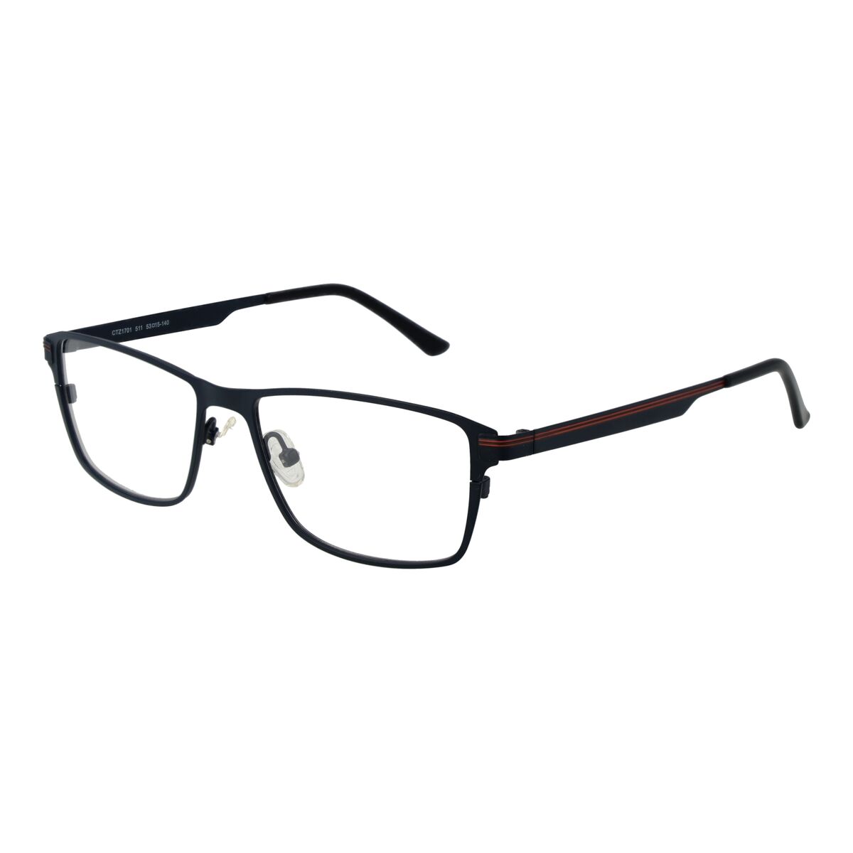 Montatura Per Occhiali Uomo Citizen Ctz1701 53511