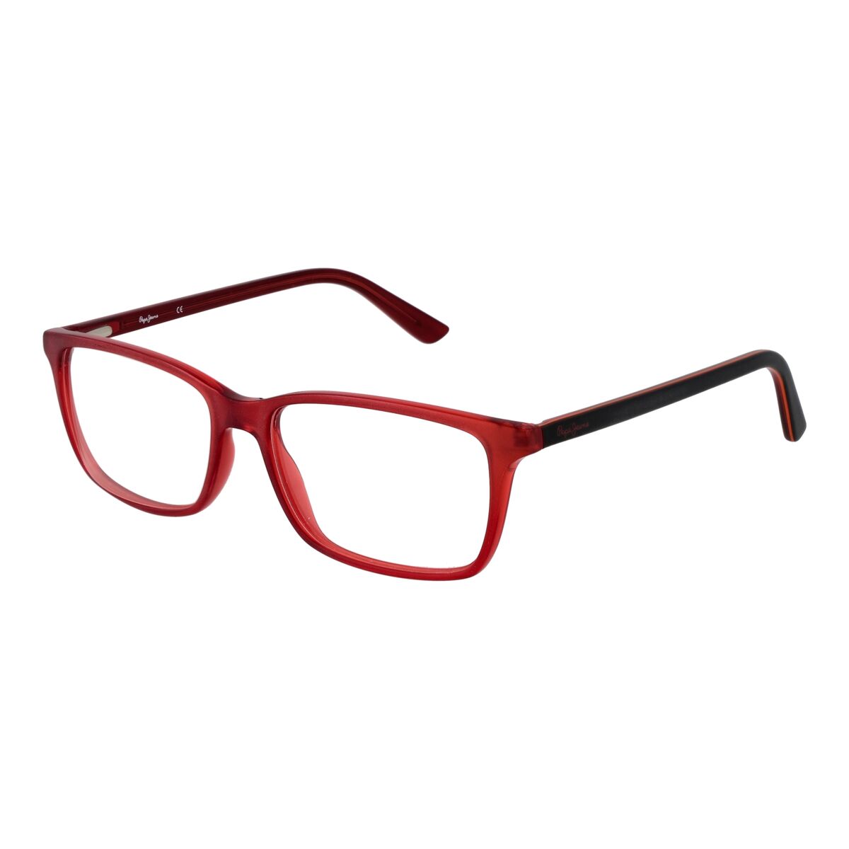 Montatura Per Occhiali Uomo Pepe Jeans Pj3427 54c4