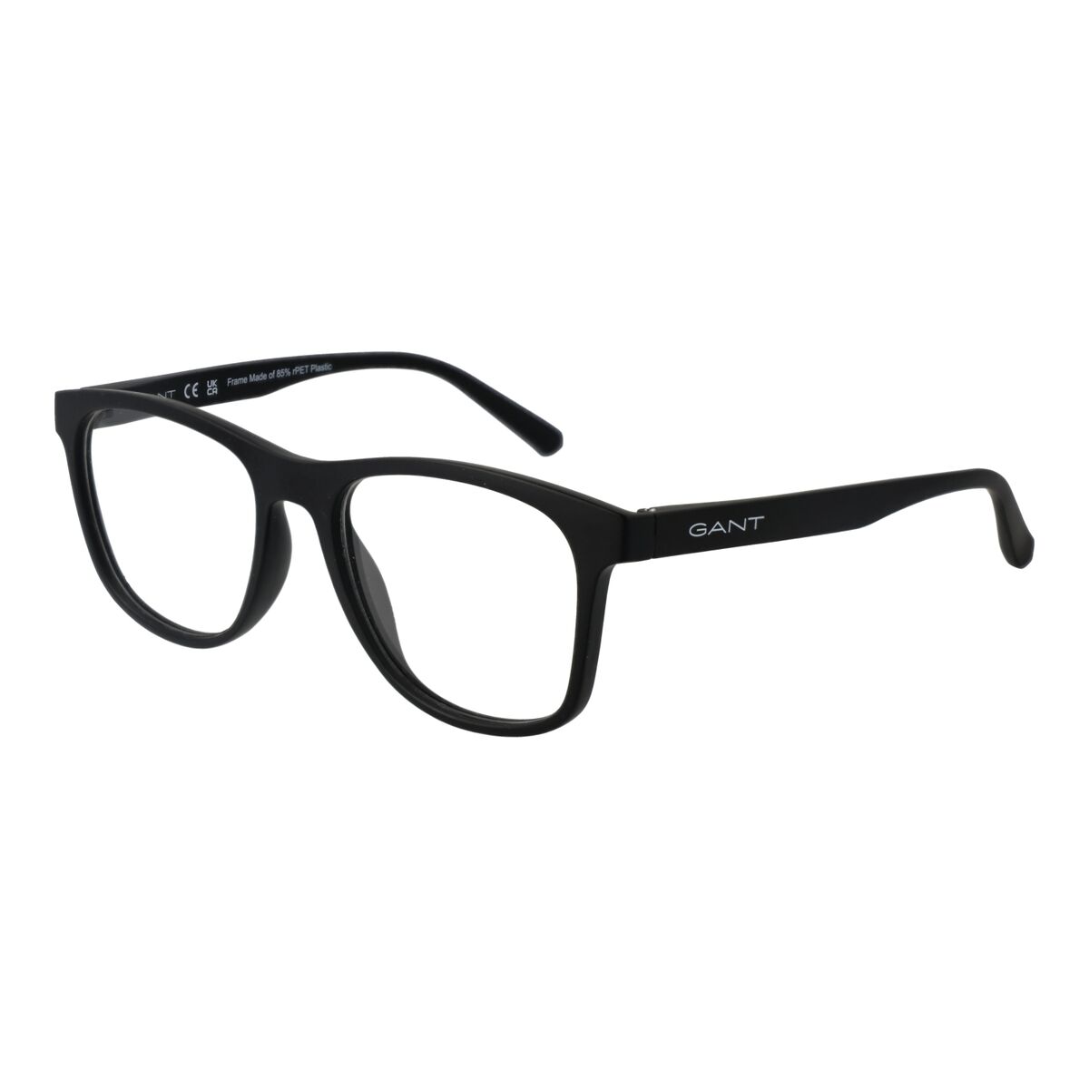 Montatura Per Occhiali Uomo Gant Ga3302 53002