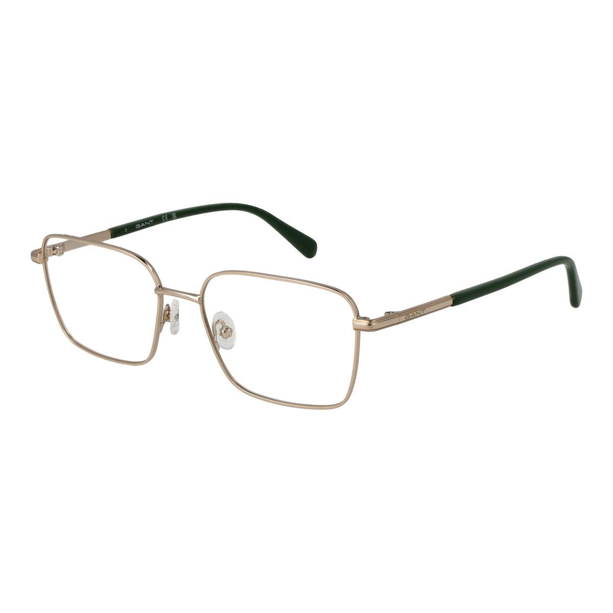 Montatura Per Occhiali Uomo Gant Ga50010 55032