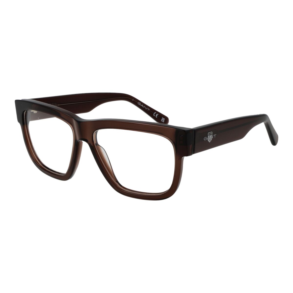 Montatura Per Occhiali Unisex Gant Ga3292 54048