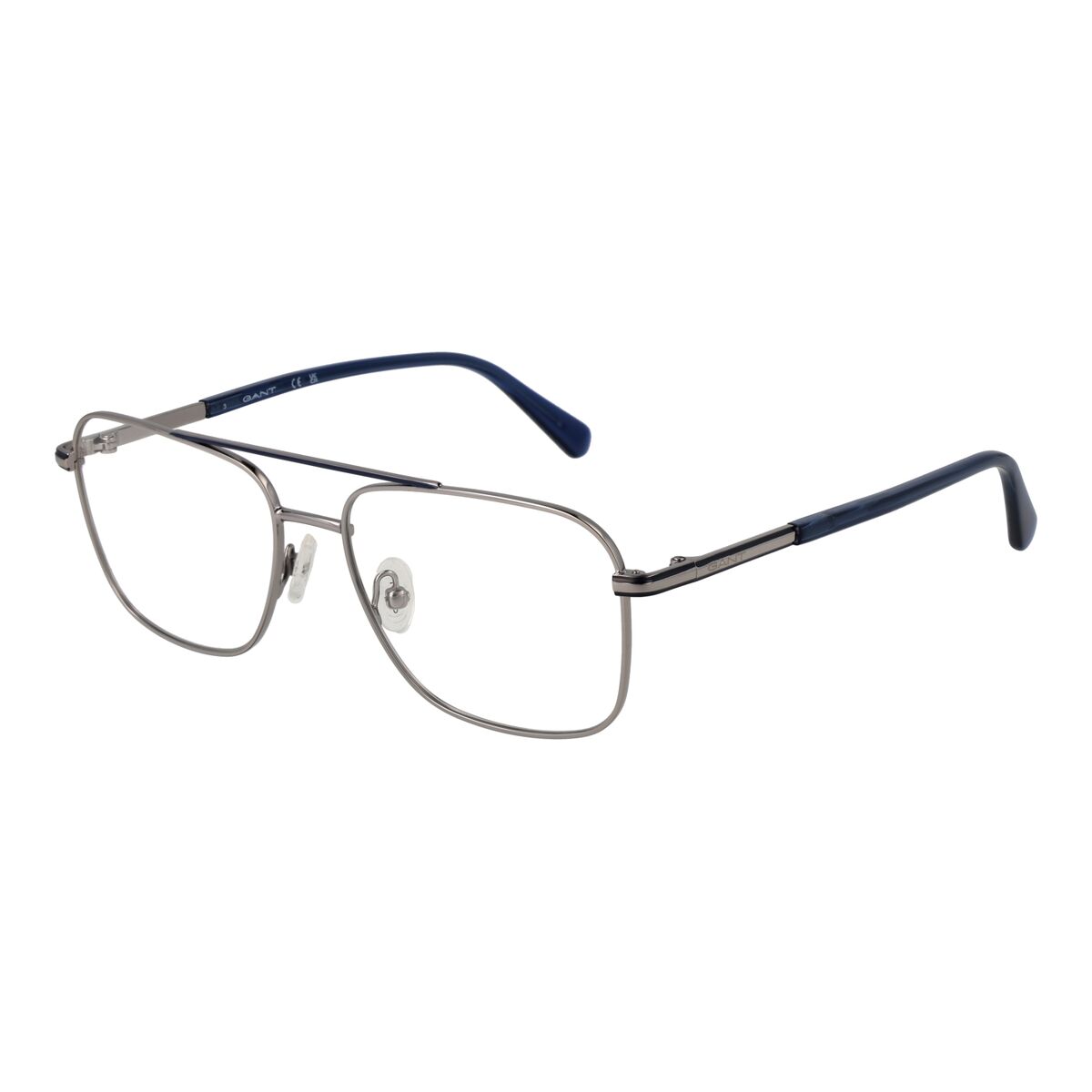 Montatura Per Occhiali Uomo Gant Ga3300 55014