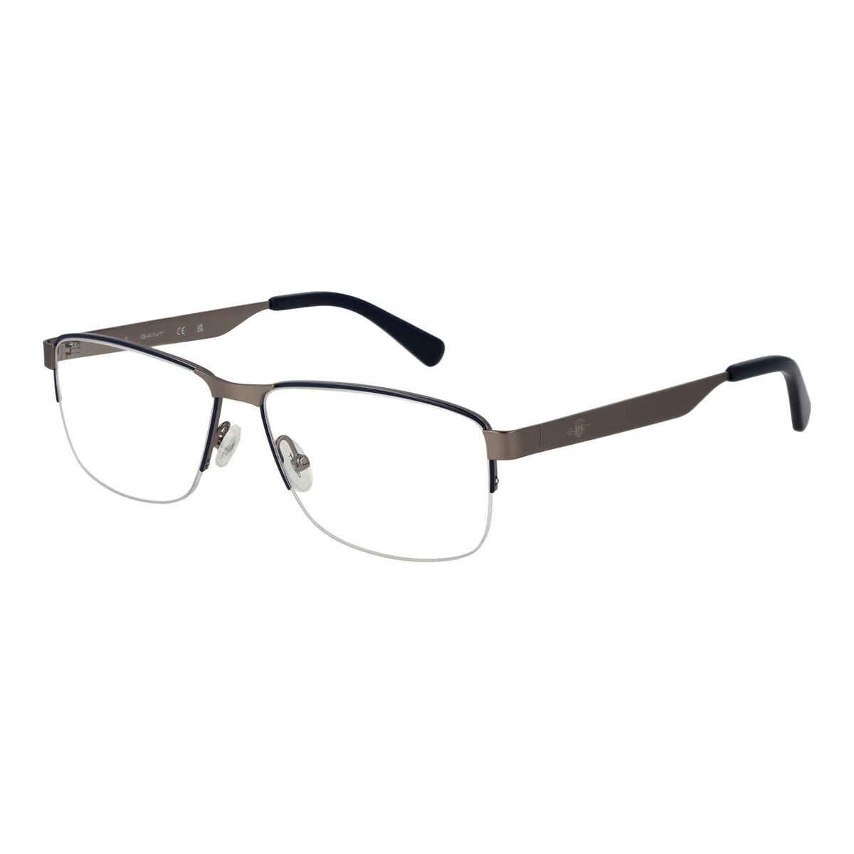 Montatura Per Occhiali Uomo Gant Ga50004 56015