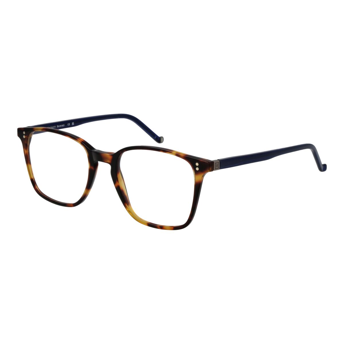 Montatura Per Occhiali Uomo Hackett London Heb310 51234