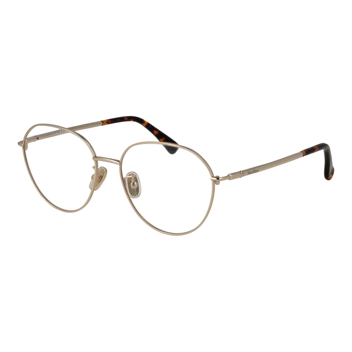 Montatura Per Occhiali Donna Max Mara Mm5099-H 54032