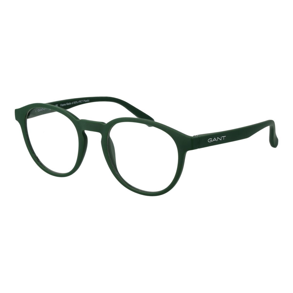 Montatura Per Occhiali Unisex Gant Ga3301 50097