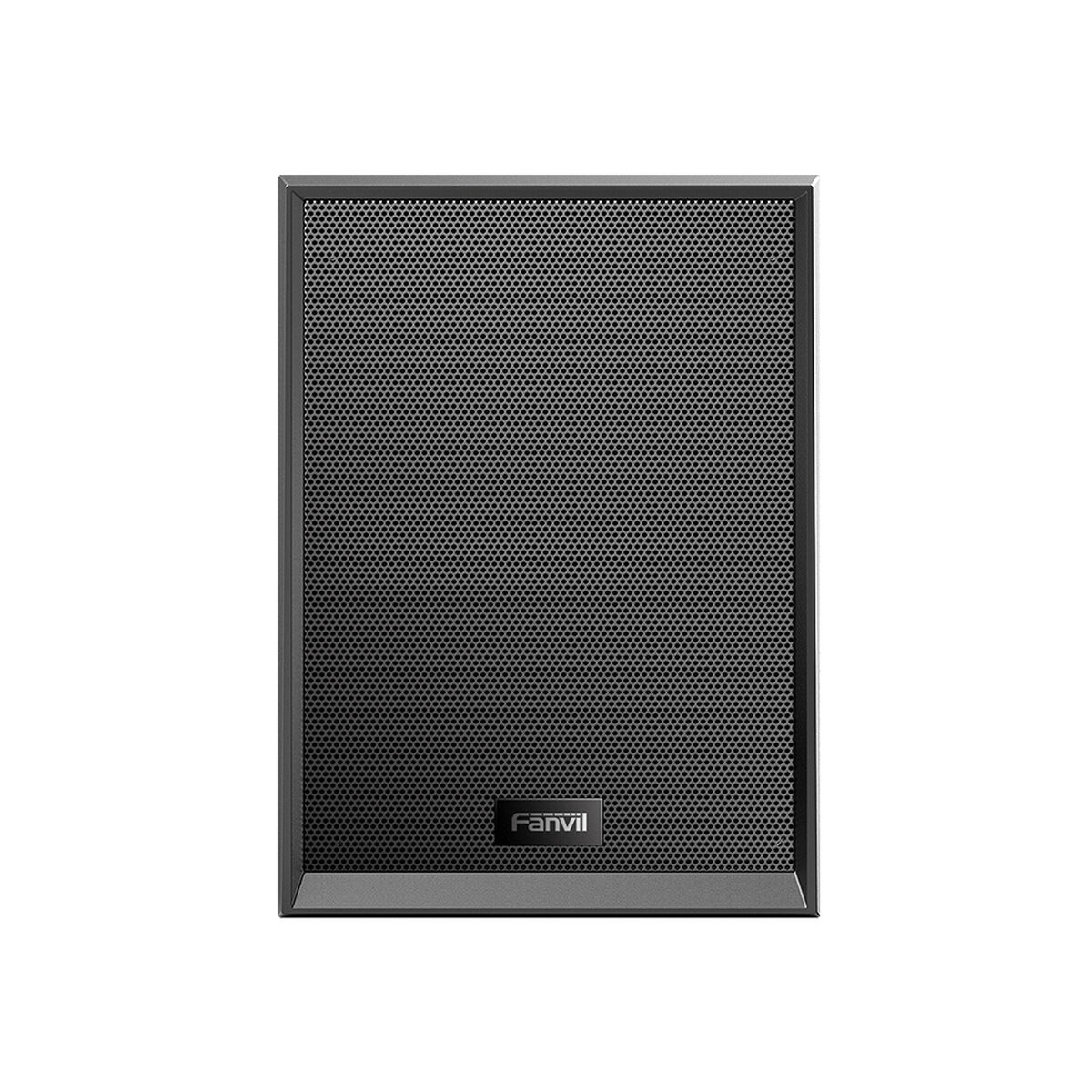 Altoparlanti Pc Fanvil A212 Nero 15 W