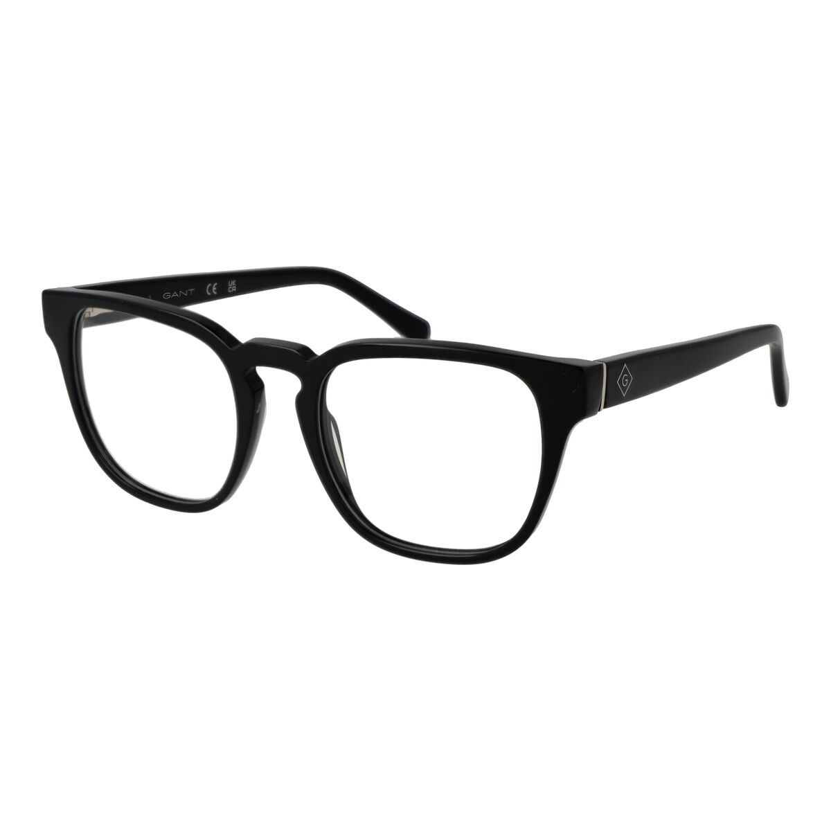 Montatura Per Occhiali Unisex Gant Ga3284 52001