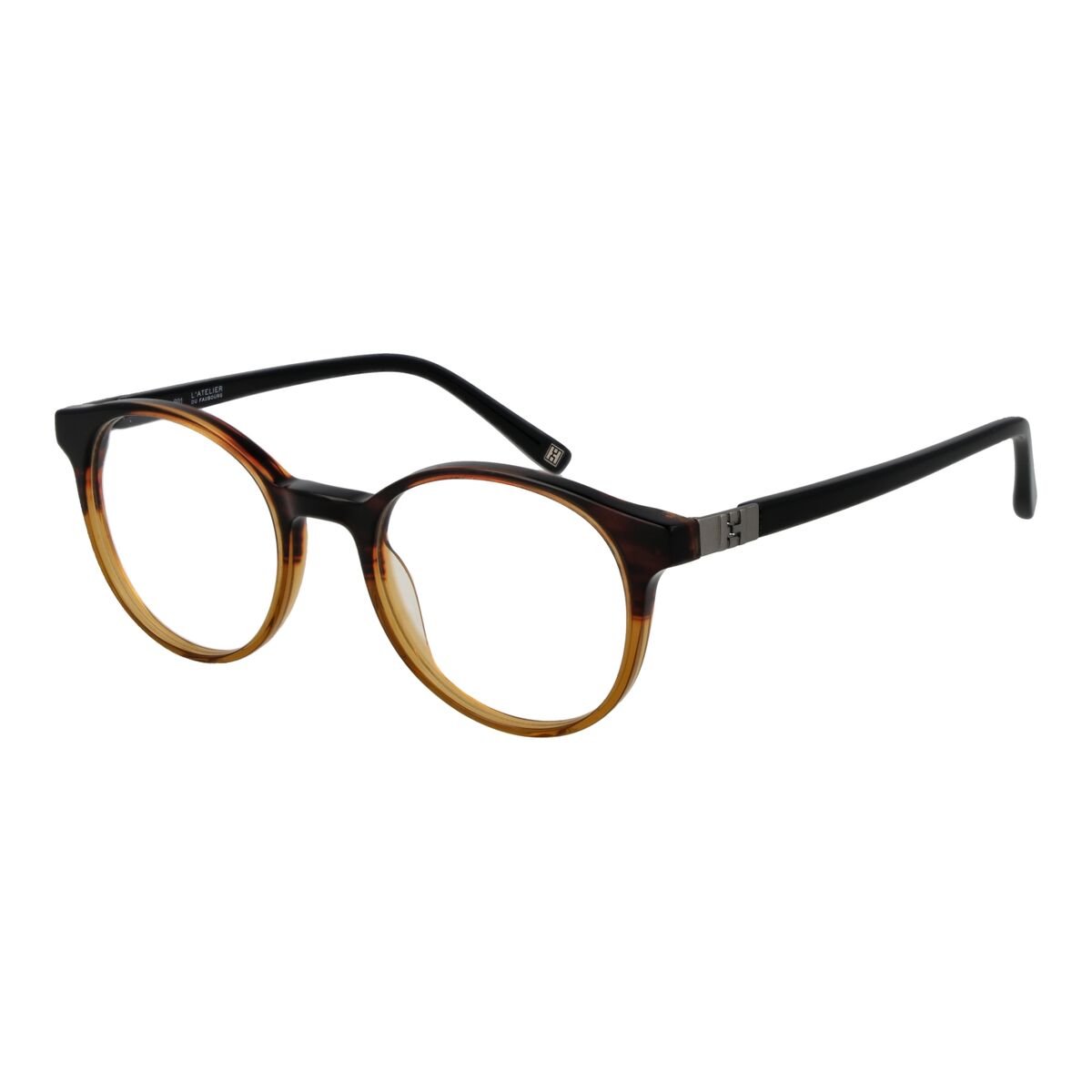 Montatura Per Occhiali Uomo Atelier Du Faubourg Adf1705 48310
