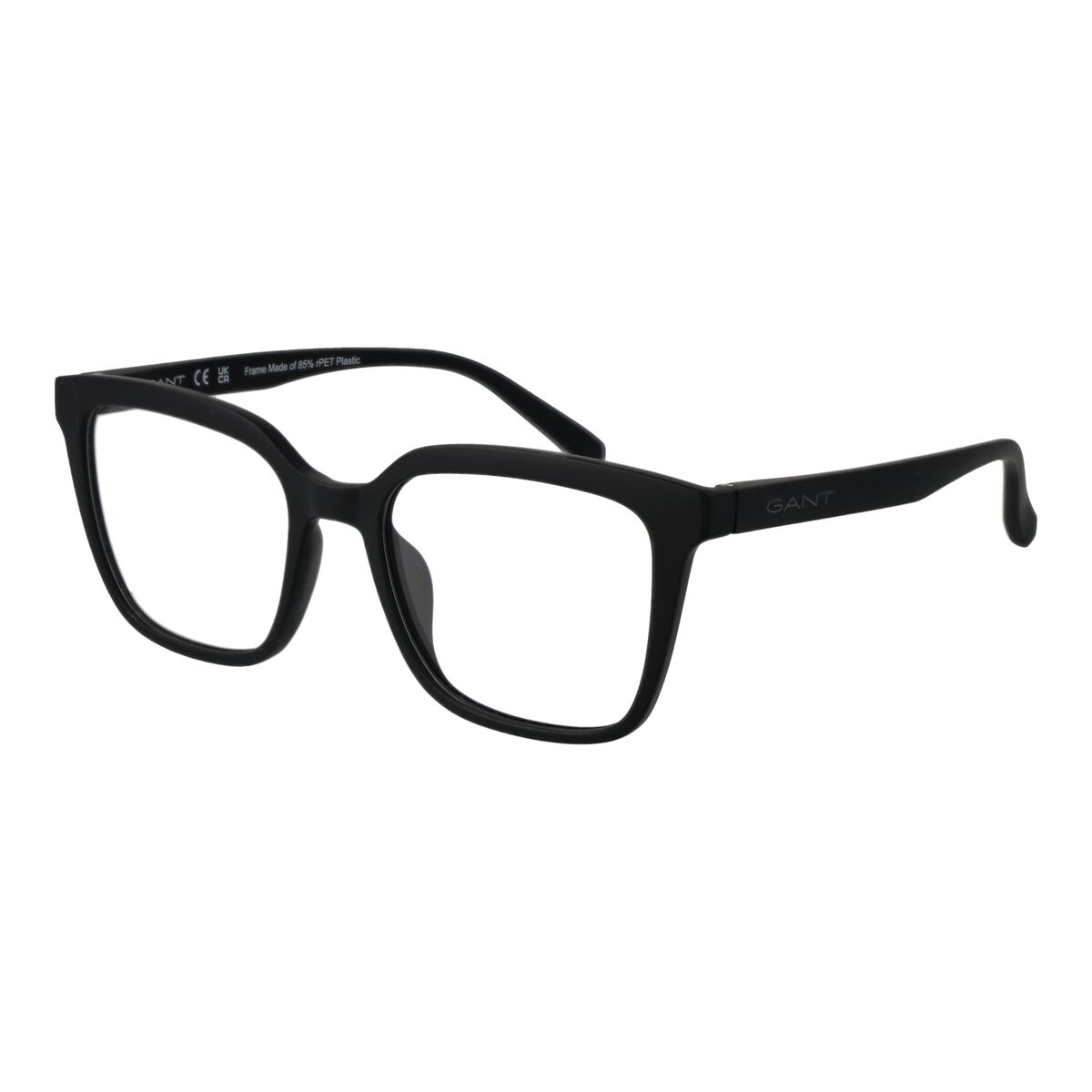 Montatura Per Occhiali Unisex Gant Ga50012 53002