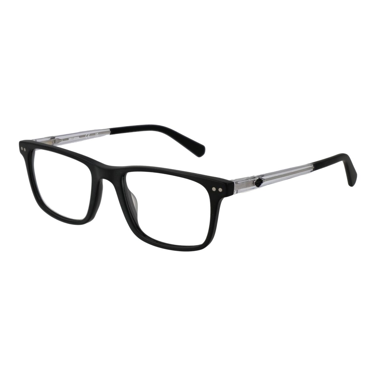 Montatura Per Occhiali Uomo HarleY-Davidson Hd50034 52002