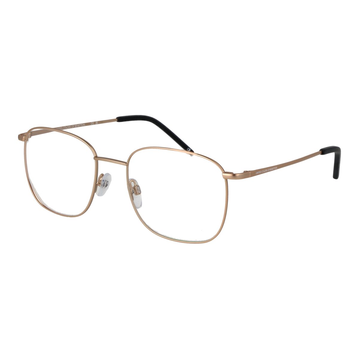 Montatura Per Occhiali Unisex Benetton Beo3028 55400