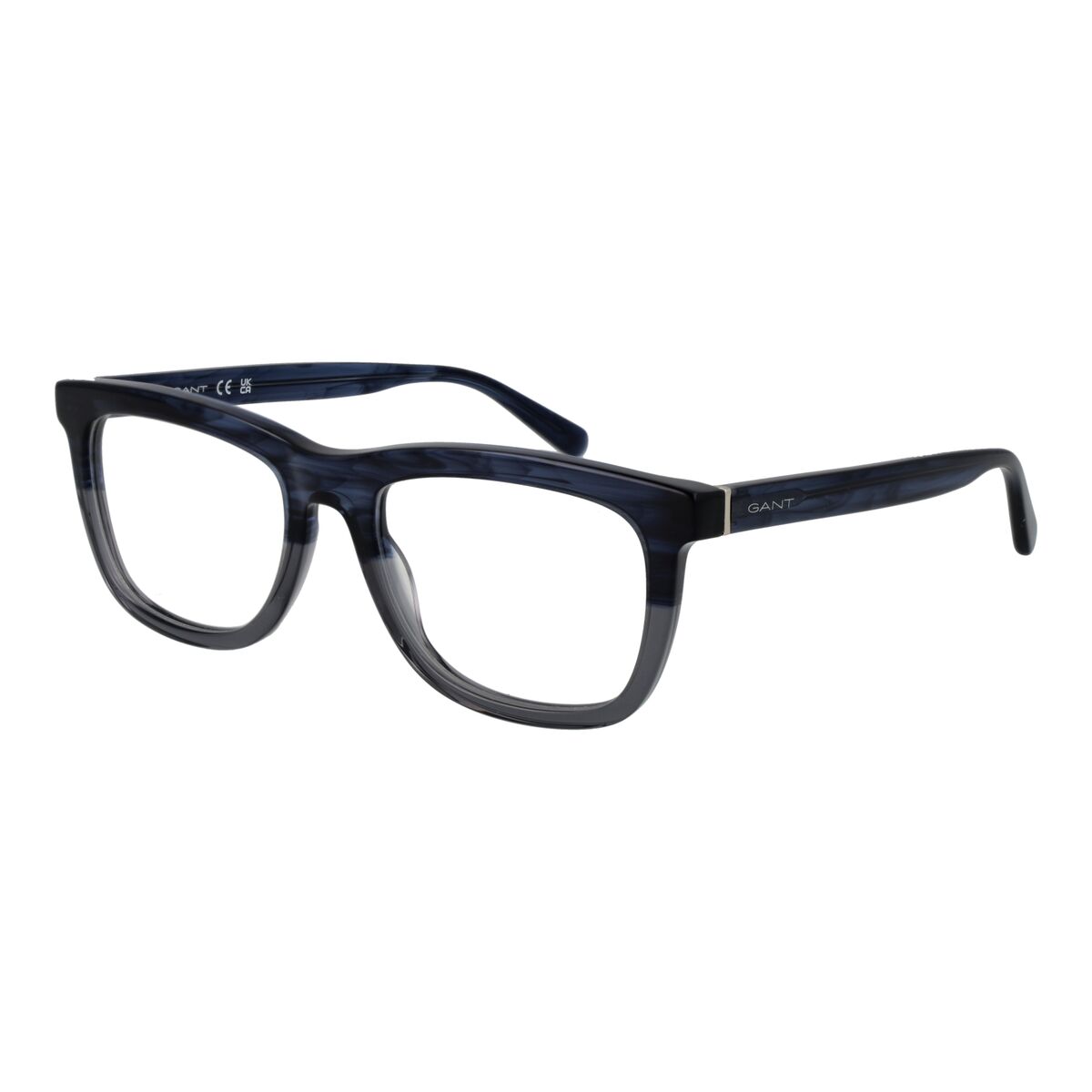 Montatura Per Occhiali Uomo Gant Ga50020 54092