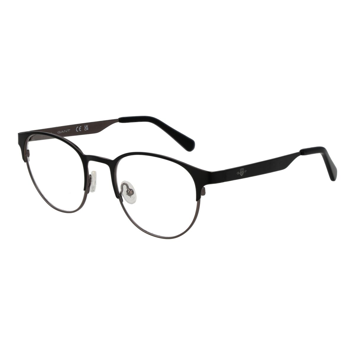 Montatura Per Occhiali Uomo Gant Ga50019 50001