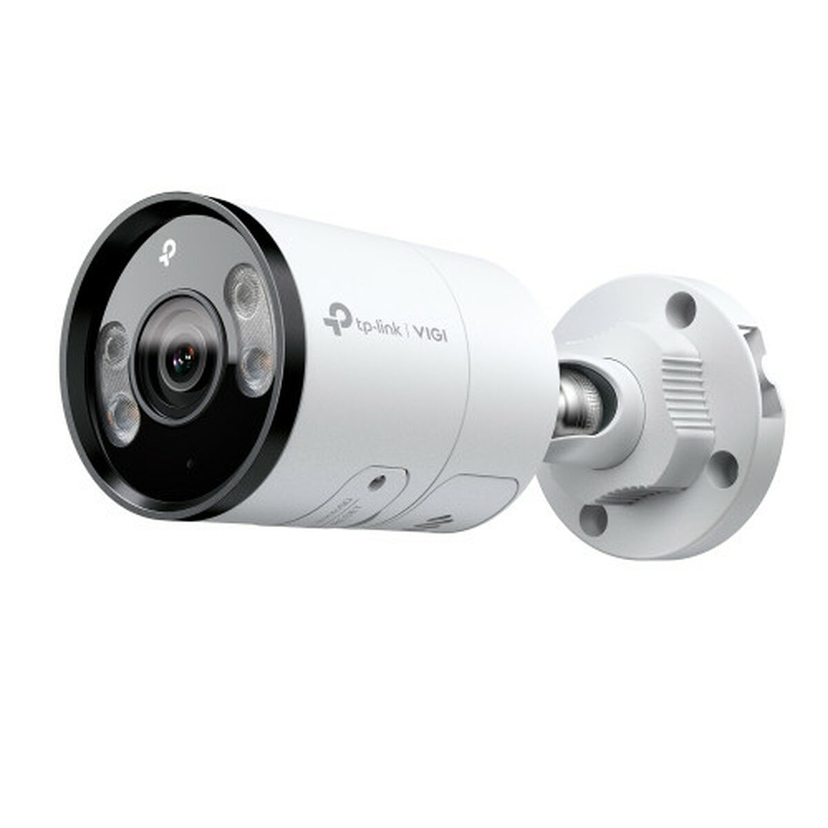 Videocamera Di Sorveglianza TP-Link Vigi C355(2.8mm)