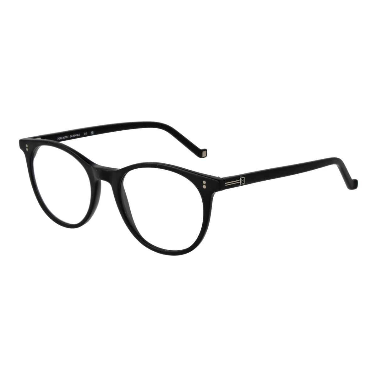 Montatura Per Occhiali Uomo Hackett London Heb276 48002