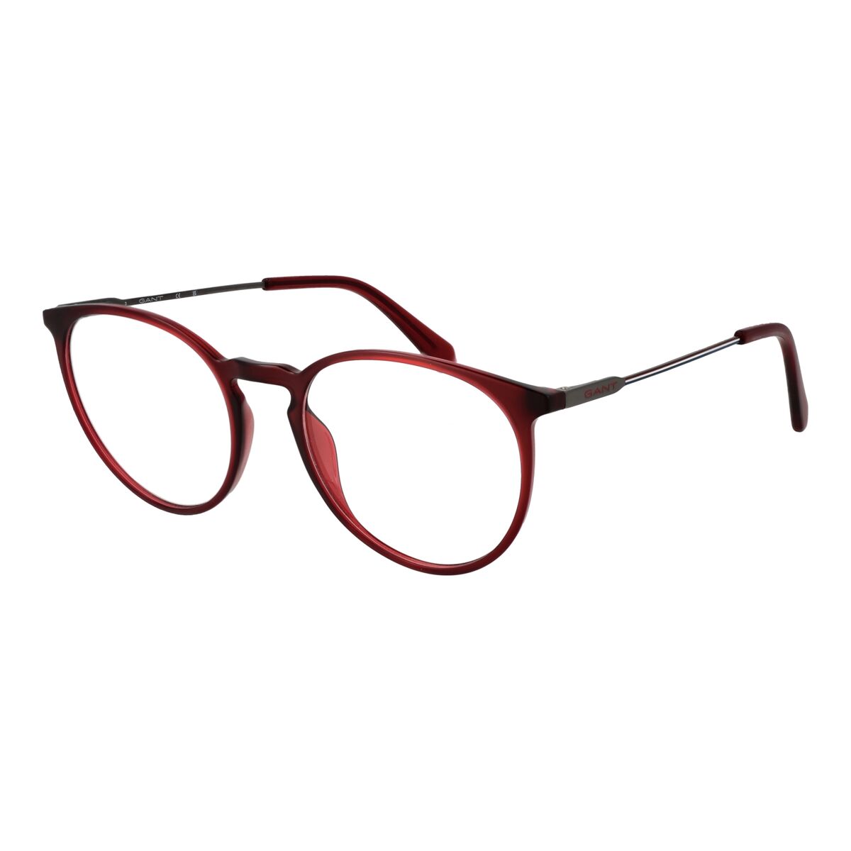 Montatura Per Occhiali Uomo Gant Ga3238 53067