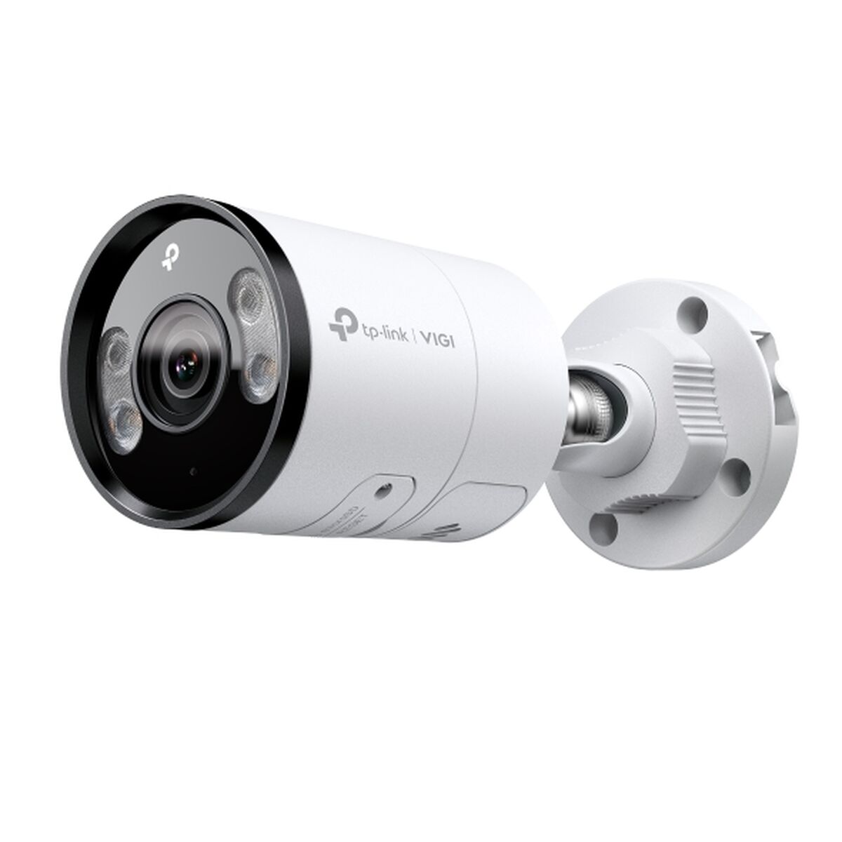 Videocamera Di Sorveglianza TP-Link Vigi C345(4mm)