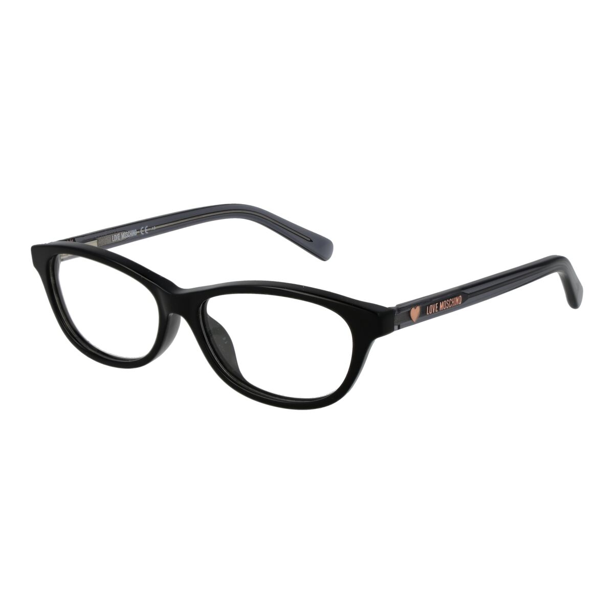 Montatura Per Occhiali Uomo Love Moschino Mol544_tn 4980716