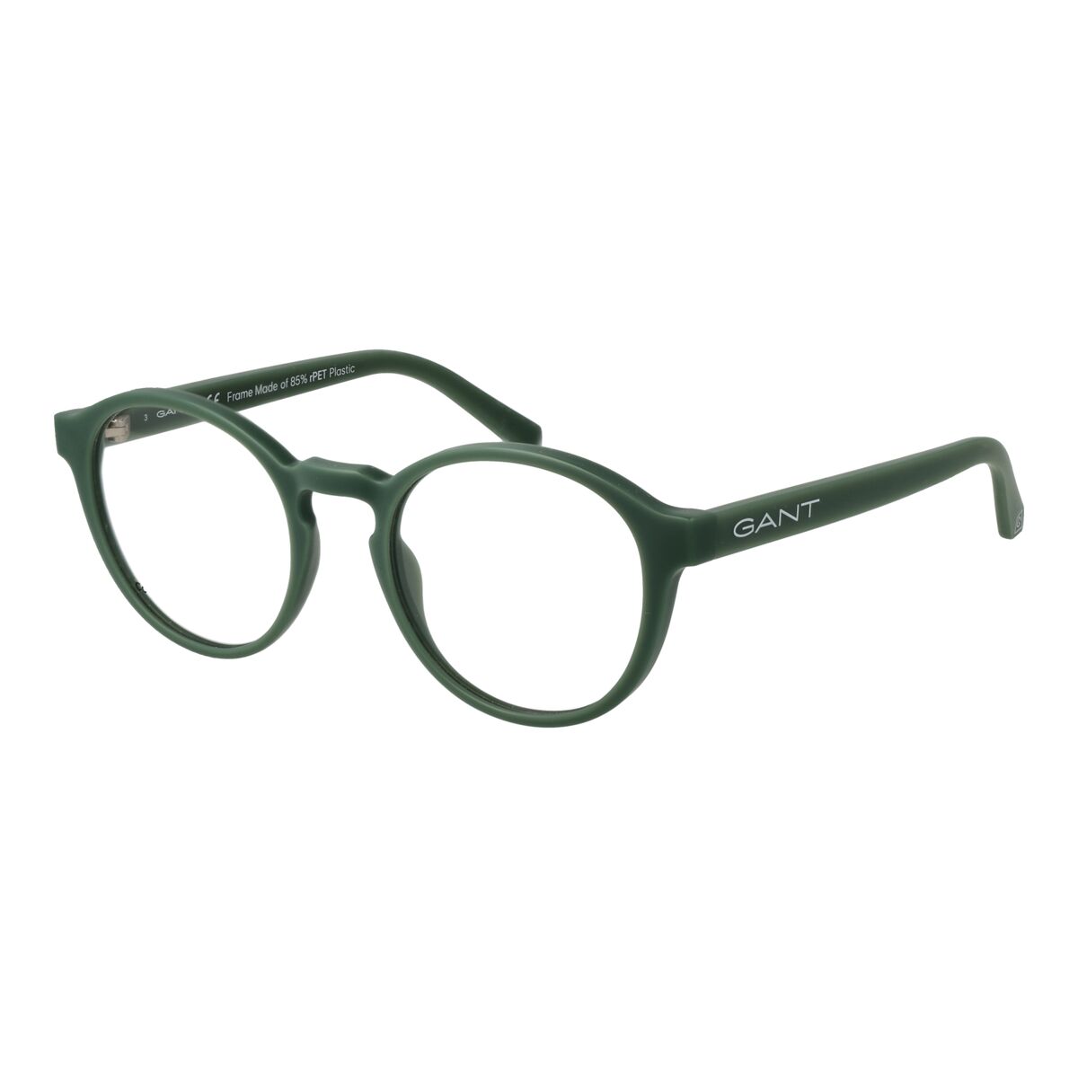 Montatura Per Occhiali Uomo Gant Ga3282 50097