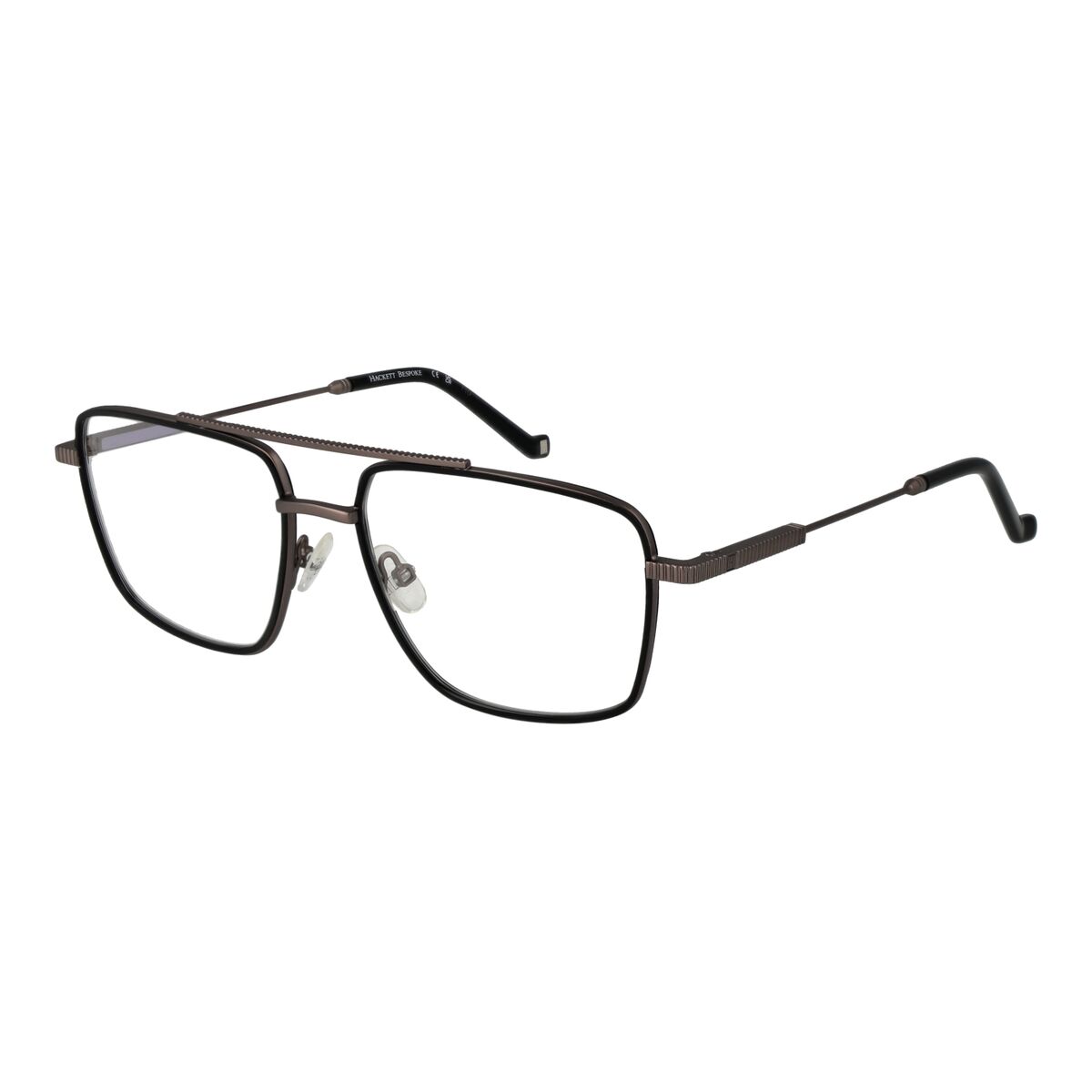 Montatura Per Occhiali Uomo Hackett London Heb317 55900