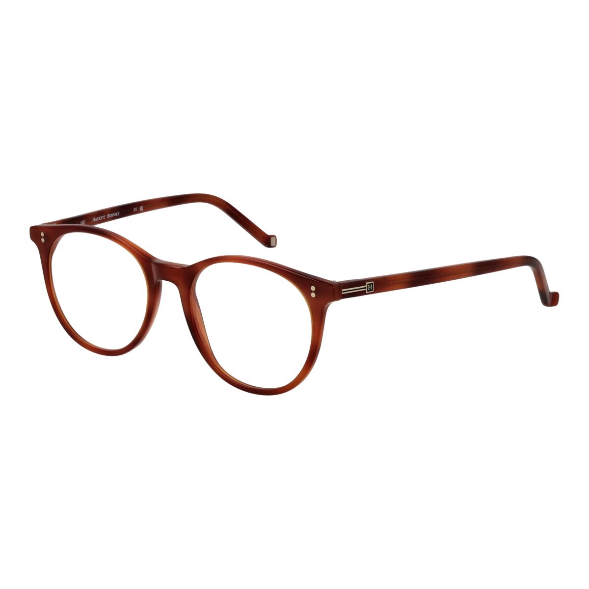Montatura Per Occhiali Uomo Hackett London Heb276 48152