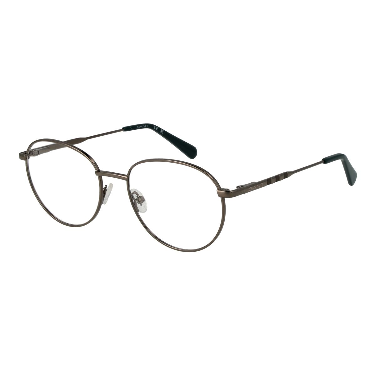Montatura Per Occhiali Unisex Gant Ga50026 52012