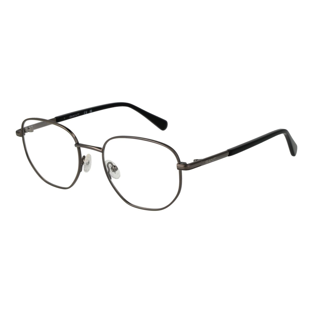 Montatura Per Occhiali Uomo Gant Ga50024 51012
