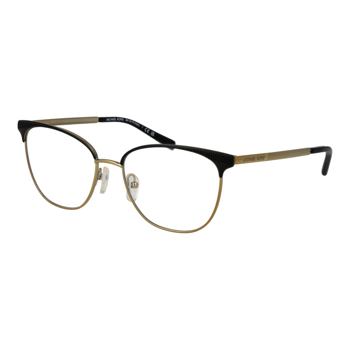 Montatura Per Occhiali Unisex Michael Kors 0mk3018 541195