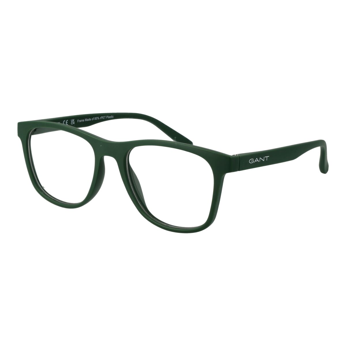 Montatura Per Occhiali Uomo Gant Ga3302 53097