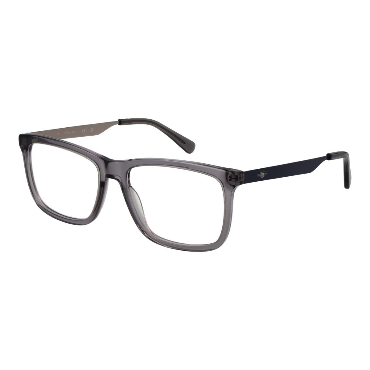 Montatura Per Occhiali Uomo Gant Ga3294 57020