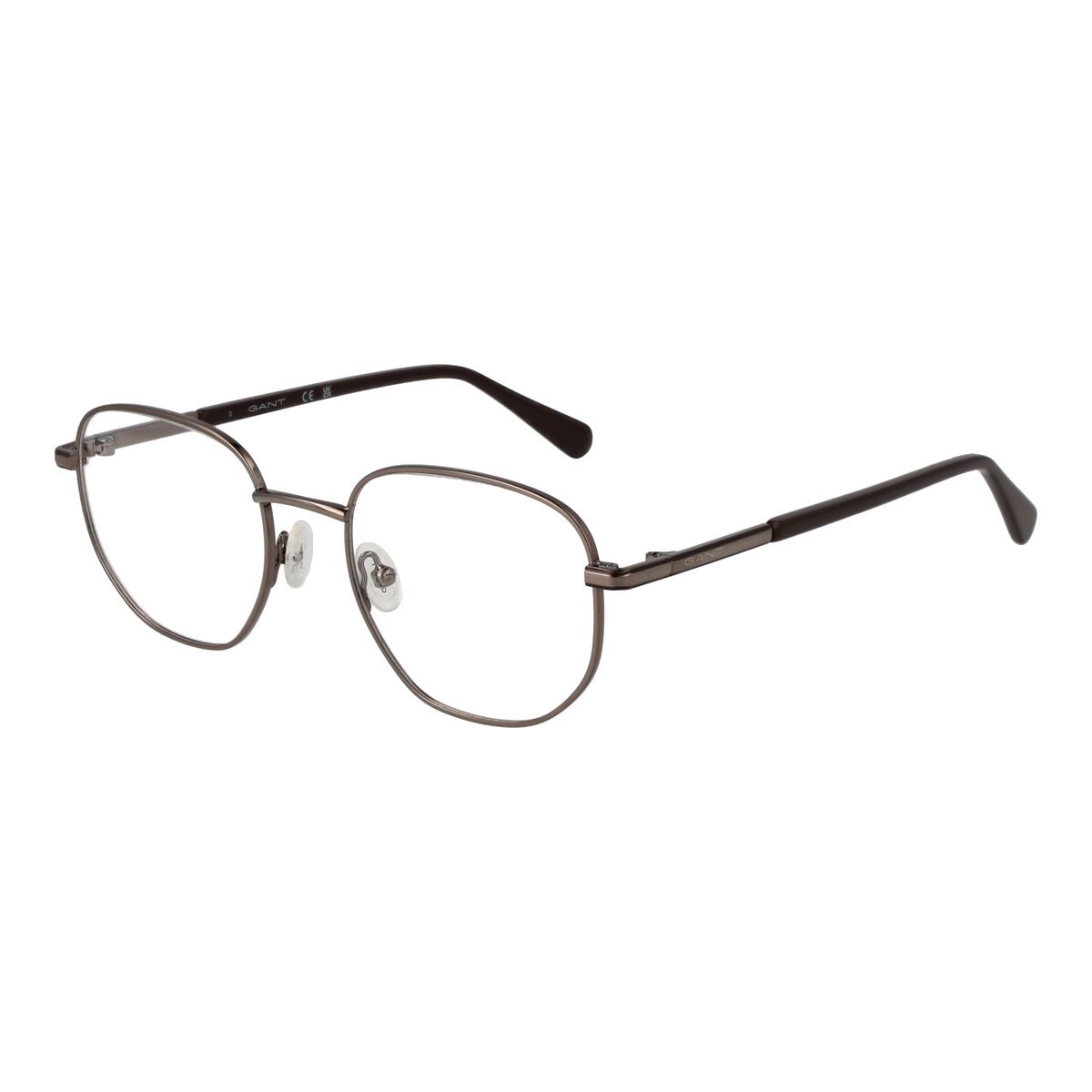 Montatura Per Occhiali Uomo Gant Ga50024 51036