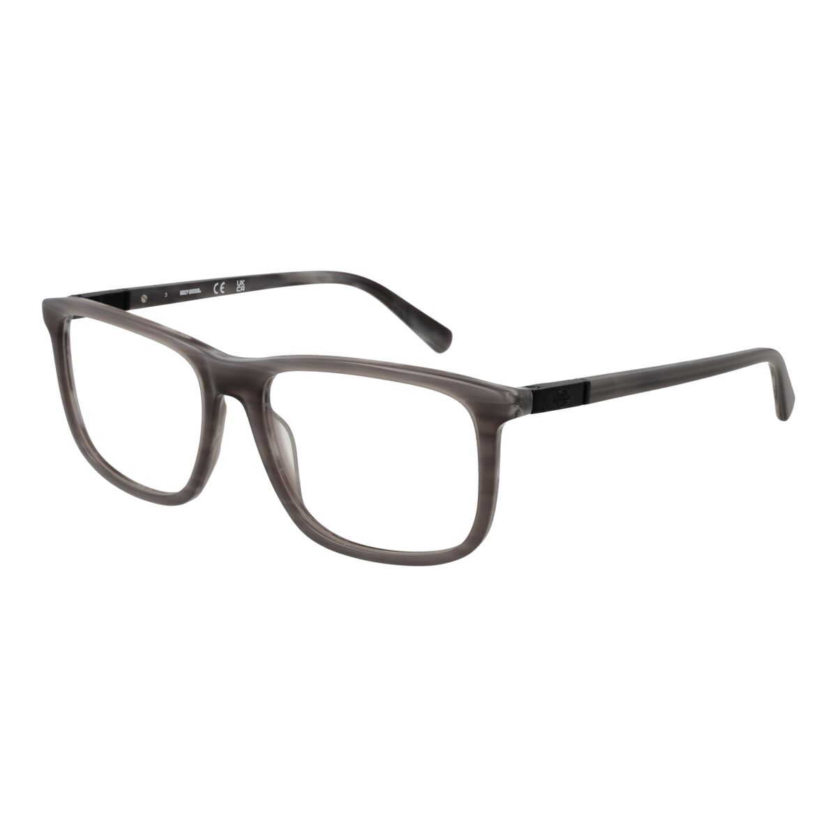 Montatura Per Occhiali Uomo HarleY-Davidson Hd50047 56020