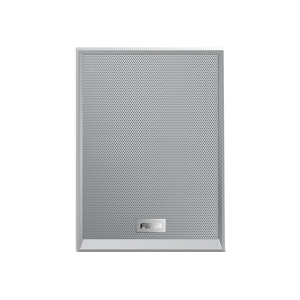 Altoparlanti Pc Fanvil A212 Bianco 20 W