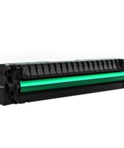 Portaoggetti Da Doccia Pantum CtL-A2100hm Azzurro