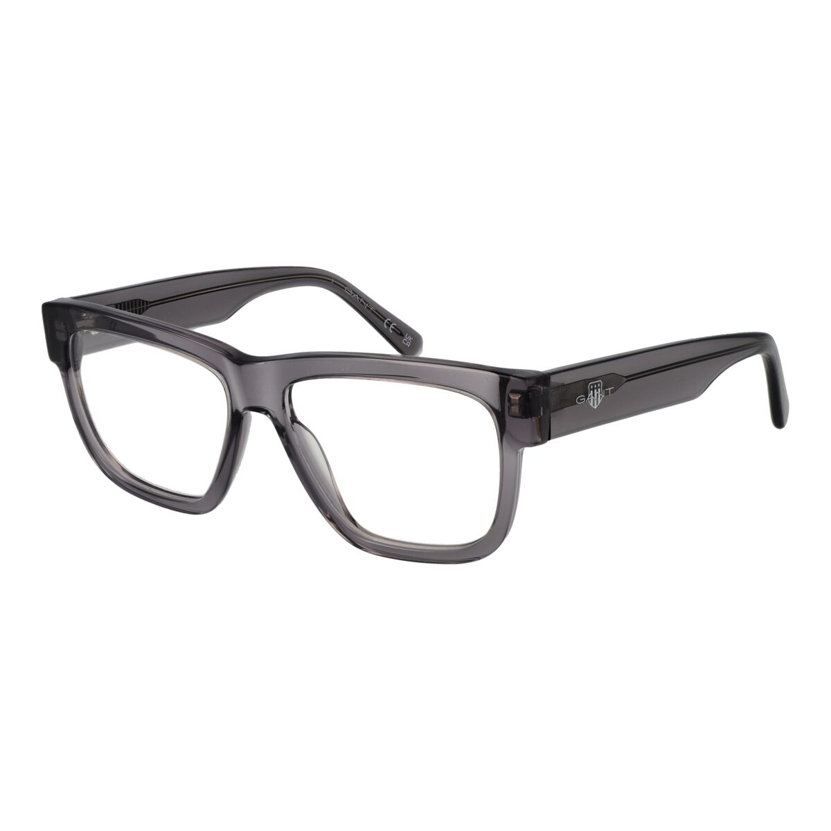 Montatura Per Occhiali Uomo Gant Ga3292 54020