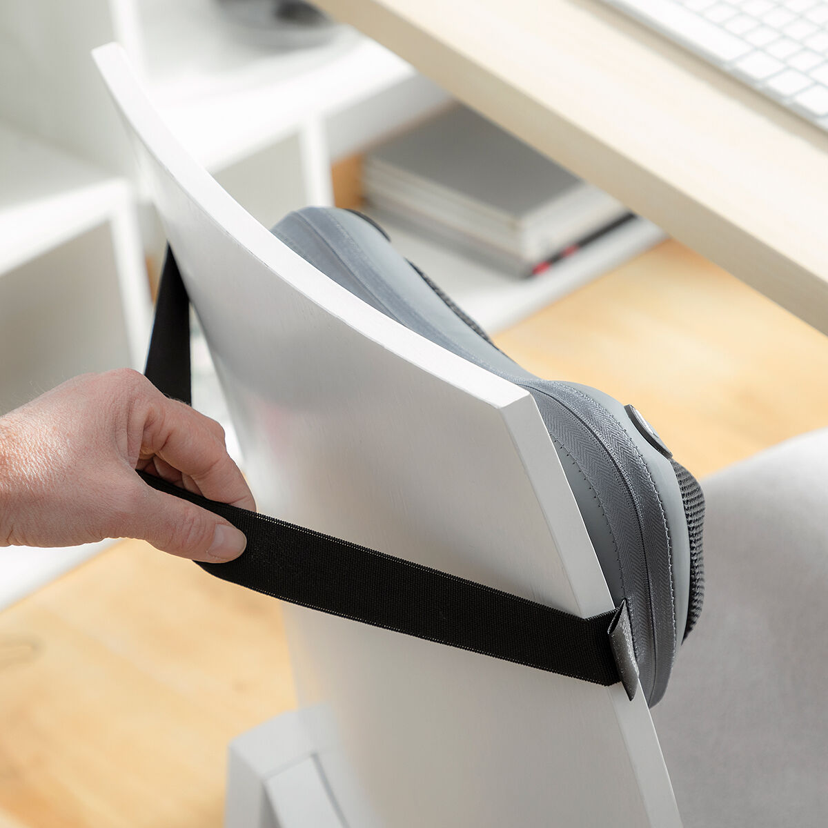 Massaggiatore Shiatsu Compatto Shissage Innovagoods - Image 6